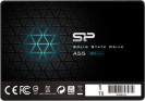 SILICON POWER SSD Ace A55 1TB 2.5i