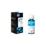 ČRNILO HP CYAN GT52 STEKLENIČKA ZA DJ GT 5810/5820 ZA 8000 STRANI (M0H54AE)