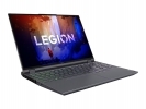 LENOVO Legion 5 Pro R7 6800H/16GB/1TB/RTX3060/16