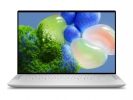 DELL XPS 14 9440 U7 155H/16GB/512GB/14,5