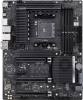 ASUS PRO WS X570-ACE 90MB11M0-M0EAY0
