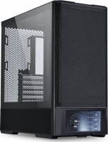 Lian Li LANCOOL 207 DIGITAL, ATX (LAN207DX)