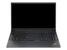 LENOVO ThinkPad E15 G4 i7-1255U/16GB/512GB/15,6