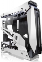 Raijintek NYX PRO Showcase Big-Tower, Tempered Glass 0R20B00183