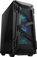 ASUS TUF GT301 Midi-Tower (90DC0040-B49000)