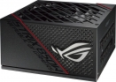 ASUS ROG Strix 850W Gold (90YE00A3-B0NA00)