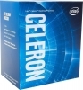 Intel CELERON G5905 BOX 2x3,5 GHz (BX80701G5905)