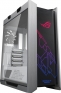 ASUS ROG Strix Helios White Edition Midi-Tower RGB bel (90DC0023-B39000)