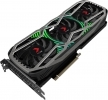 PNY GeForce RTX 3080 XLR8 Gaming EPIC-X RGB, 10GB VCG308010TFXPPB