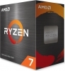 AMD Ryzen 7 5800X 3,8/4,7GHz 32MB BOX 100-100000063WOF