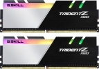 G.Skill Trident Z Neo 32GB (2x 16GB) DDR4-3600 CL14 (F4-3600C14D-32GTZN)