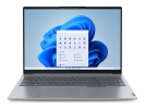 LENOVO ThinkBook 16 G6 i5-1335U/16GB/512GB/16