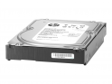 HPE 1TB 6G SATA 3.5in NHP MDL (801882-B21)