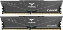 TeamGroup T-Force Vulcan Z 32GB (2x16GB) D4-3200 (TLZGD432G3200HC16FDC01)
