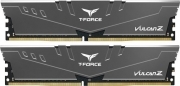 TeamGroup T-Force Vulcan Z 32GB (2x16GB) D4-3200 (TLZGD432G3200HC16FDC01)