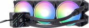 Alphacool Eisbaer Pro Aurora 360 D-RGB (11771)