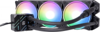 Alphacool Eisbaer Pro Aurora 360 D-RGB (11771)