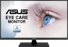 ASUS VP32UQ 32