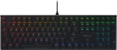 Cherry MX 10.0 RGB, SLO g. (G8A-25010LVBEU-2)