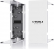 Noctua NA-HC8 chromax white (NA-HC8.WHITE)