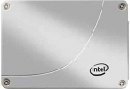 Solidigm SSD D3-S4520 2.5