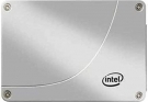 Solidigm SSD D3-S4520 2.5