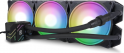 Alphacool Eisbaer Pro Aurora 420 CPU D-RGB (11774)