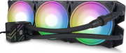 Alphacool Eisbaer Pro Aurora 420 CPU D-RGB (11774)