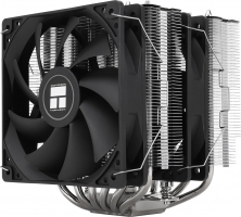 Thermalright Peerless Assassin 120 SE (419043)