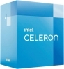 Intel CELERON G6900 BOX (BX80715G6900)