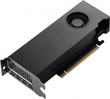 PNY Quadro RTX A2000 12GB GDDR6 4x mini-DP (VCNRTXA2000-12GB-SB)