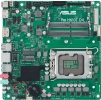 ASUS PRO H610T D4-CSM DDR4 thin mITX (90MB1AM0-M0EAYC)