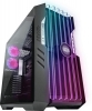 Cooler Master HAF700 EVO siv (H700E-IGNN-S00)