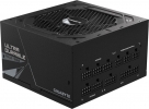 GIGABYTE UD1000GM 1000W ATX 2.31 Gold (GP-UD1000GM)