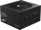 GIGABYTE UD850GM 850W ATX 2.31 (GP-UD850GM)