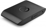 Elgato Game Capture HD60 X (10GBE9901)