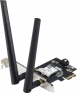 ASUS PCE-AX1800 WiFi BT 5.2 PCIe (90IG07A0-MO0B00)