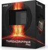 AMD Ryzen Threadripper Pro 5965WX (Chagall Pro) sWRX8 (100-100000446WOF)