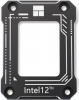 Thermalright LGA1700 Gen CPU Contact Frame (LGA1700-BCF BLACK) - NA ZALOGI