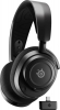 SteelSeries Arctis Nova 7 wireless (61553)