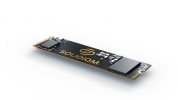 Solidigm P41 Plus 1TB M.2 PCIe x4 (SSDPFKNU010TZX1)