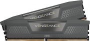 Corsair Vengeance 64GB (2x32) DDR5-5200 CL40 (CMK64GX5M2B5200Z40)