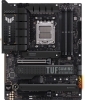 ASUS TUF GAMING X670E-PLUS WIFI AM5 ATX DDR5 (90MB1BK0-M0EAY0)