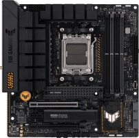 ASUS TUF GAMING B650M-PLUS WIFI DDR5 (90MB1BF0-M0EAY0)