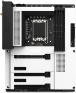 NZXT N7 Z790 Matte White DDR5 (N7-Z79XT-W1)