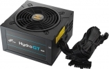 FSP Hydro GT Pro ATX 3.0 (PCIe 5.0) 850W Gold (PPA8503510)