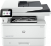 HP LaserJet Pro MFP 4102fdw (2Z624F#B19)