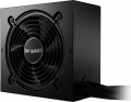 be quiet! System Power 10 Gold 850W BN330 -  NA ZALOGI