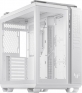 ASUS TUF Gaming GT502 White Edition Midi-Tower (90DC0093-B09000)