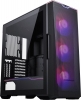 Phanteks Eclipse G500A DRGB črno (PH-EC500GA_DBK01A)